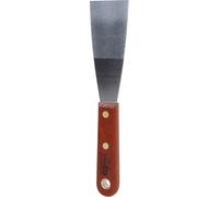 KS Tools 907.2263 Couteau de peinture 50 mm 225 mm