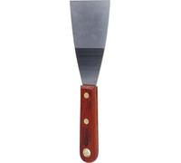 KS Tools 907.2264 Couteau de peinture 63 mm 225 mm