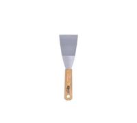 KS TOOLS 907.2264 Spatule de plâtrier