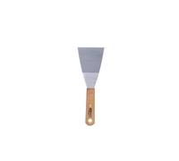 KS TOOLS 907.2265 Spatule de plâtrier