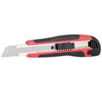 KS Tools 9072165 Lame universelle, 165 mm, lame 18 x 100 mm 1 pc(s)
