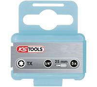 KS TOOLS 910.2315 Embout de visseuse