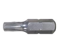 KS Tools 910.2318 en 1/4"TX 25 mm, T20,5er