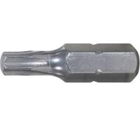 KS Tools 910.2319 9102319 Embout Torx T 20 acier inoxydable V2A inoxydable C 6.3