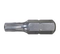 KS Tools 910.2357 embout de tournevis 5 pièces