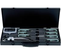 KS Tools 910.2460 Jeu de tournevis