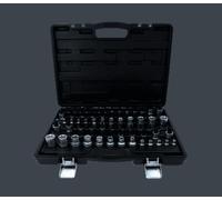 KS TOOLS 911.0077 Jeu de ouille