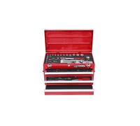 KS TOOLS 911.0100 Kit d'outils