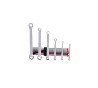 KS TOOLS 911.0370 Kit de clés polygonales doubles