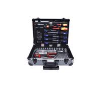 KS TOOLS 911.0630 Kit d'outils