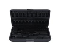 KS TOOLS 911.0646-99 Boite à outils