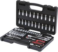 KS Tools 911.0653 Jeu de clés à douille 911.0653