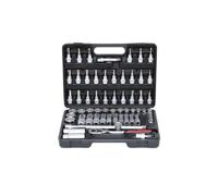 KS TOOLS 911.0661 Jeu de ouille