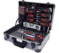 KS Tools 911.0665 911.0665 Jeu doutils universelle en valise