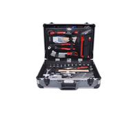 KS TOOLS 911.0695 Boite à outils