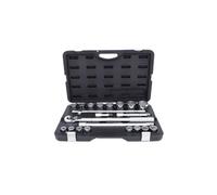 KS TOOLS 911.0721 Jeu de ouille
