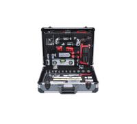 KS TOOLS 911.0727 Kit d'outils