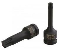 KS TOOLS 911.0922 ouille