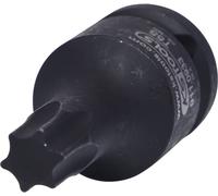 KS Tools 911.0933 911.0933 TORX Douille à choc T 55 1/2
