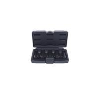 KS TOOLS 911.0934 Coffret de douilles à choc