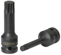 KS Tools 9110949 911.0949 Douille à choc