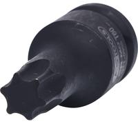 KS Tools 911.0955 911.0955 TORX Douille à choc T 60 1/2