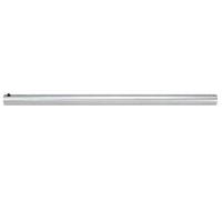 KS Tools Poignée universelle 911.1021 1" (25 mm) 540 mm