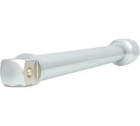 KS Tools 911.1040 Rallonge 1" Longueur 400 mm