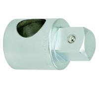 KS Tools 911.1081 Carré coulissant 1" pour 911.1021