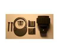 KS Tools 911.1099 9111099 Kit de réparation