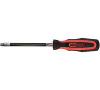 KS Tools 911.1128 Tournevis à douille Taille (métrique): 8 mm