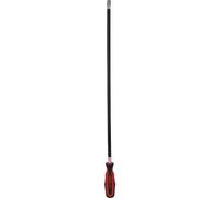 KS TOOLS 911.1176 Tournevis