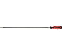 KS Tools 911.1178 Tournevis flexible 500 mm douille 8 mm