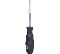 KS TOOLS 911.1198 Tournevis à embouts