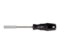 KS Tools 911.1199 Tournevis manuel Unique Tournevis standard
