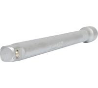 KS Tools 911.1203-E Rallonge 1/2" L.250 mm - sur support