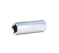 KS Tools 911.1205 Douille bougie F6 1/2" 16 mm