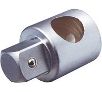 KS Tools 911.1207 9111207 Pièce dagrandissement pour ouille Propulseur 3/8 (10 mm) 40 mm 1 pc(s)