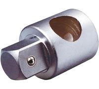 KS TOOLS 911.1207-E Glissière