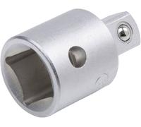 KS Tools 911.1234 9111234 Pièce dagrandissement pour ouille Propulseur 1/2 (12.5 mm) 46 mm 1 pc(s)