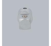 KS Tools 911.1234 Augmentateur 1/2" 3/4" Longueur 46 mm | Adaptateur 1/2'', 1/2'' F x 3/4'' M