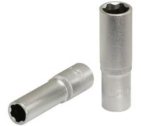 KS Tools 911.1250 Cardan universel 1/2"