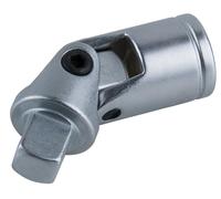 KS Tools 911.1250-E Cardan universel 1/2" - sur support