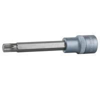 KS TOOLS 911.1352-E ouille M8