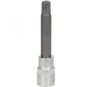 KS Tools Douille tournevis 911.1354 1/2'' XZN M12 longue 110 mm