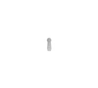 KS TOOLS 911.1384 Extension ouille