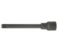 KS TOOLS 911.1395-E Douille à choc avec support
