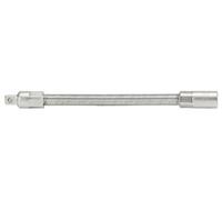 KS Tools 911.1422 Rallonge flexible 1/4" 150 mm
