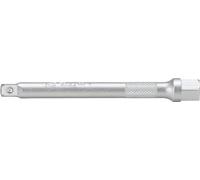 KS Tools 911.1424-E Rallonge - 1/4" - 100 mm - sur support