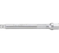 KS Tools 911.1424 Rallonge 1/4" 100 mm
